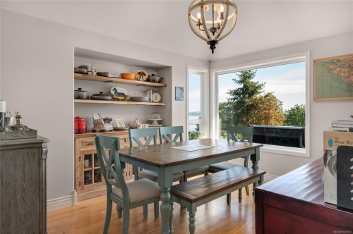 10091 View St, Chemainus, BC 