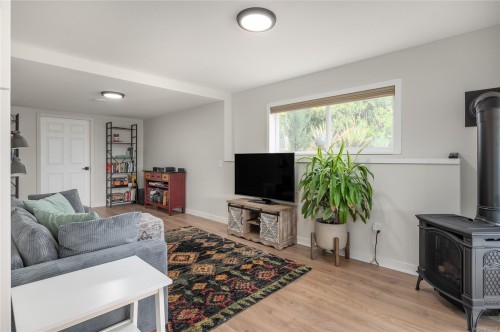 10091 View St, Chemainus, BC 