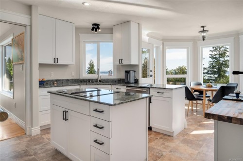 10091 View St, Chemainus, BC 