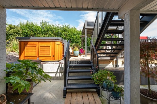 10091 View St, Chemainus, BC 