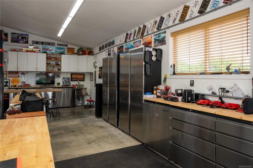 10091 View St, Chemainus, BC 