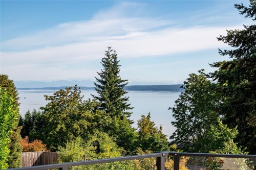 10091 View St, Chemainus, BC 