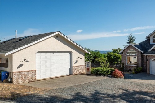 10091 View St, Chemainus, BC 