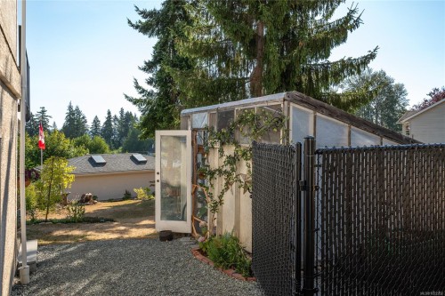 10091 View St, Chemainus, BC 