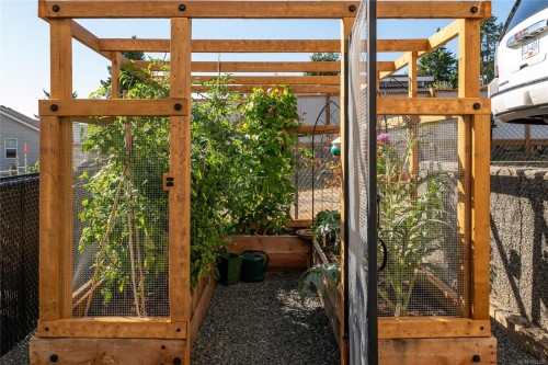 10091 View St, Chemainus, BC 