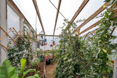 10091 View St, Chemainus, BC 