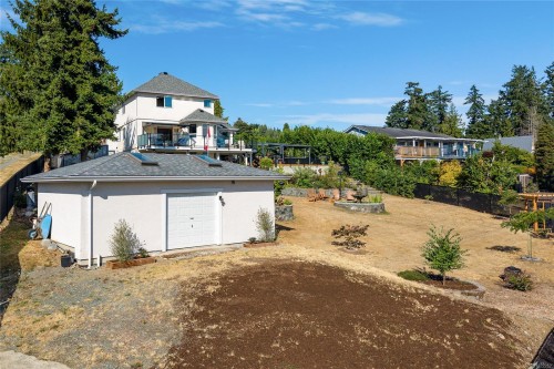 10091 View St, Chemainus, BC 