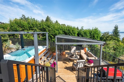 10091 View St, Chemainus, BC 