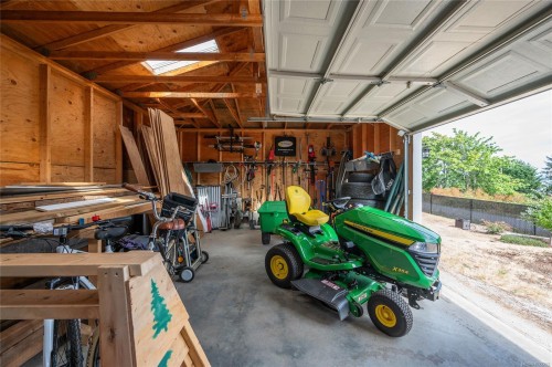 10091 View St, Chemainus, BC 