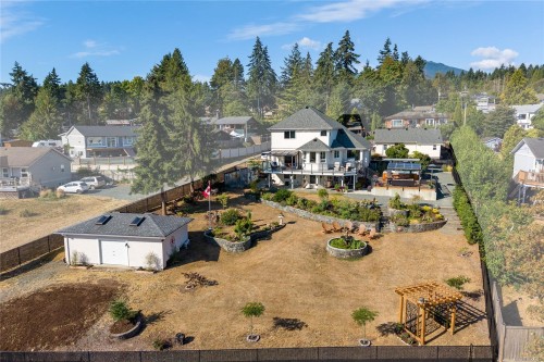 10091 View St, Chemainus, BC 