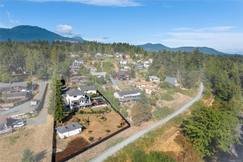10091 View St, Chemainus, BC 