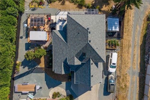 10091 View St, Chemainus, BC 