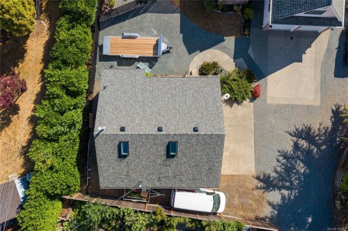 10091 View St, Chemainus, BC 