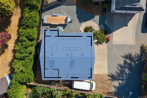 10091 View St, Chemainus, BC 