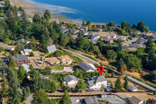 10091 View St, Chemainus, BC 