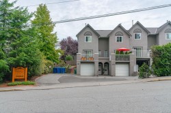 107-3070 Ross Rd  Nanaimo, BC V9T 2S4