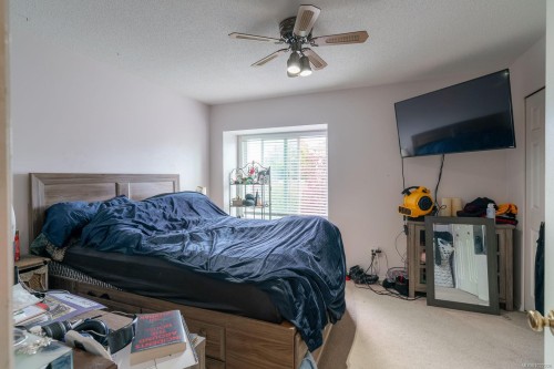 107-3070 Ross Rd, Nanaimo, BC 