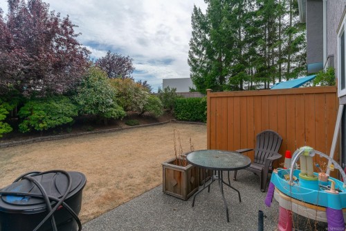 107-3070 Ross Rd, Nanaimo, BC 