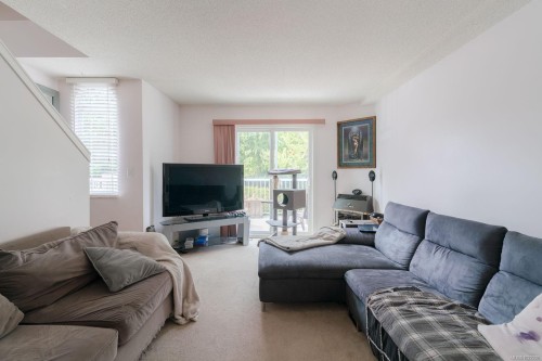 107-3070 Ross Rd, Nanaimo, BC 