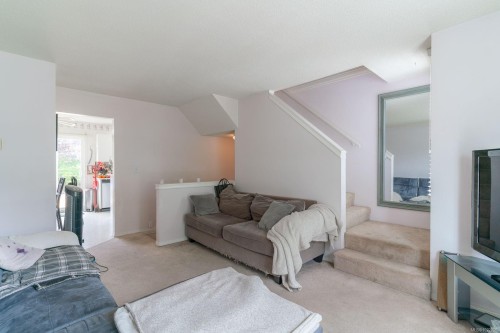 107-3070 Ross Rd, Nanaimo, BC 