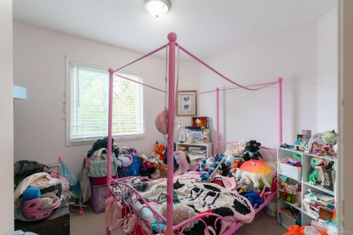 107-3070 Ross Rd, Nanaimo, BC 