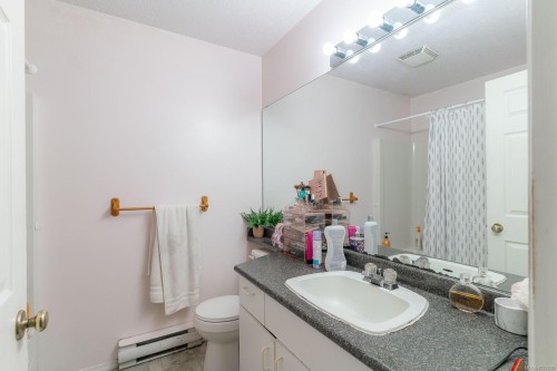 107-3070 Ross Rd, Nanaimo, BC 