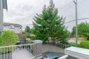 107-3070 Ross Rd, Nanaimo, BC 