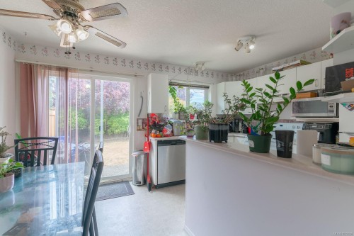 107-3070 Ross Rd, Nanaimo, BC 