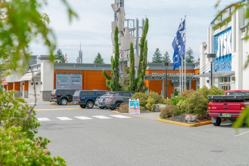 107-3070 Ross Rd, Nanaimo, BC 