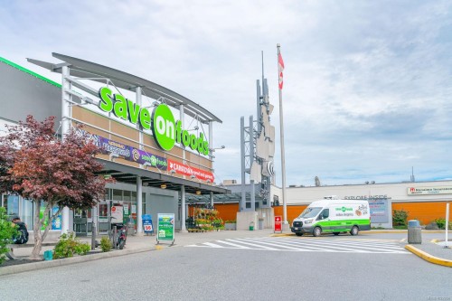 107-3070 Ross Rd, Nanaimo, BC 