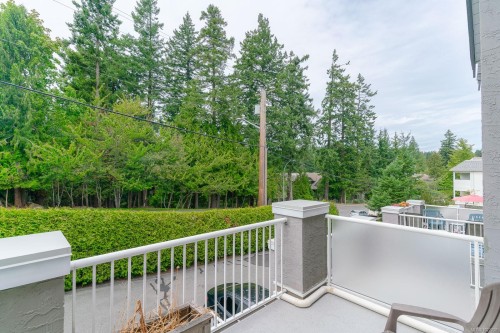 107-3070 Ross Rd, Nanaimo, BC 