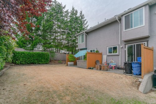 107-3070 Ross Rd, Nanaimo, BC 