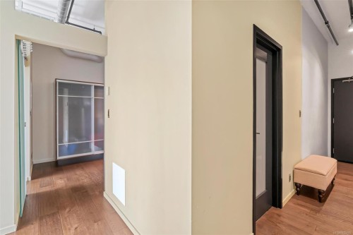 908-1029 View St, Victoria, BC - Indoor Photo Showing Other Room