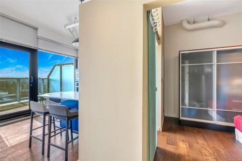 908-1029 View St, Victoria, BC -  Photo Showing Other Room