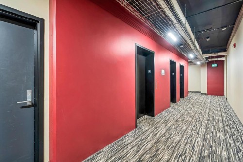 908-1029 View St, Victoria, BC -  Photo Showing Other Room