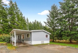 28-6225 Lugrin Rd  Port Alberni, BC V9Y 8G5