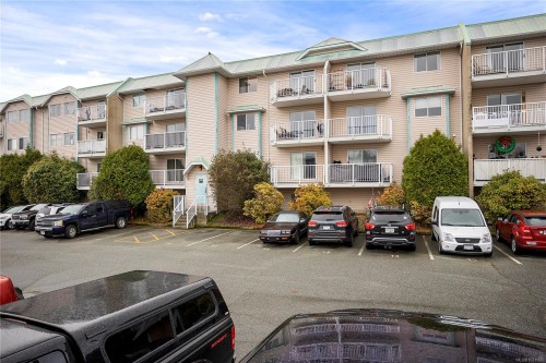 315-3185 Barons Rd  Nanaimo, BC V9T 5T3