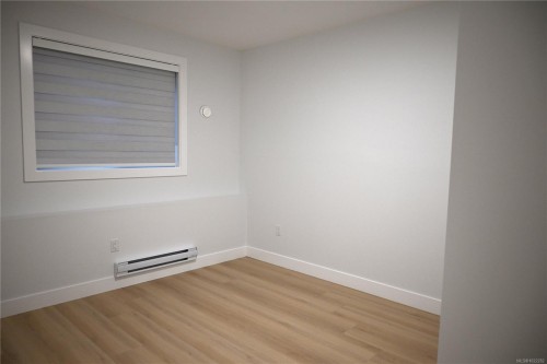 610 Rotayo Rd, Nanaimo, BC 