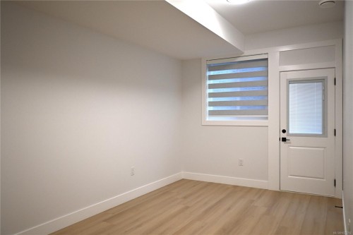 610 Rotayo Rd, Nanaimo, BC 