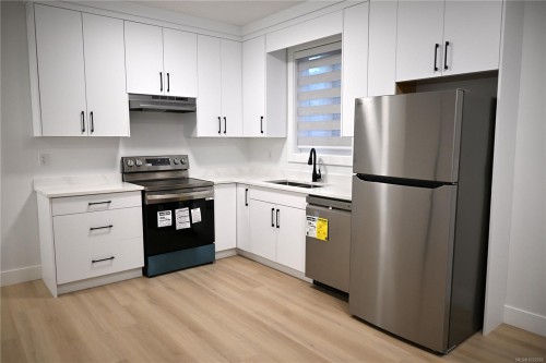 610 Rotayo Rd, Nanaimo, BC 