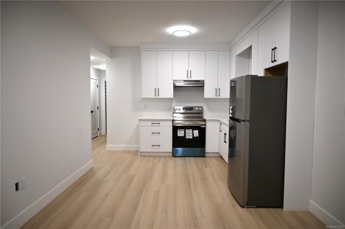 610 Rotayo Rd, Nanaimo, BC 