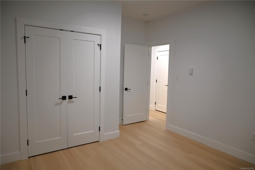 610 Rotayo Rd, Nanaimo, BC 