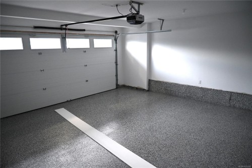 610 Rotayo Rd, Nanaimo, BC 