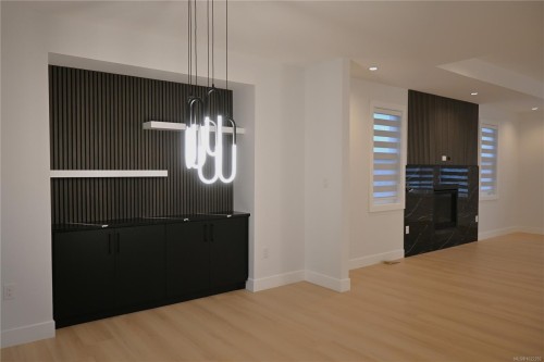 610 Rotayo Rd, Nanaimo, BC 