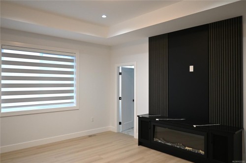 610 Rotayo Rd, Nanaimo, BC 