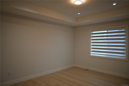 610 Rotayo Rd, Nanaimo, BC 