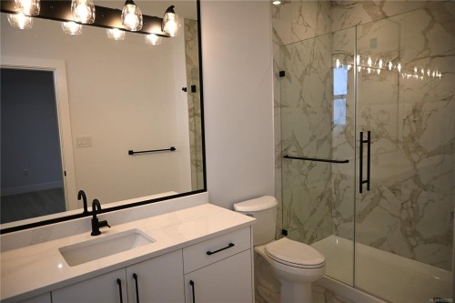 610 Rotayo Rd, Nanaimo, BC 