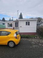 16-2780 Spencer Rd  Langford, BC V9B 4C9