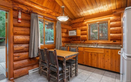 440-1155 Resort Dr, Parksville, BC 