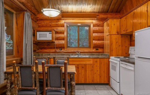 440-1155 Resort Dr, Parksville, BC 